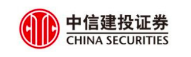 助力各行业数智化升级